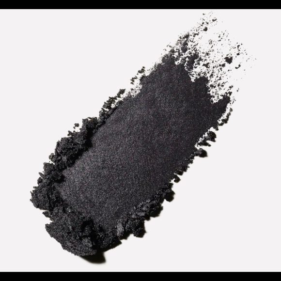 MAC Eyeshadow single bundle - Picture 7 of 10